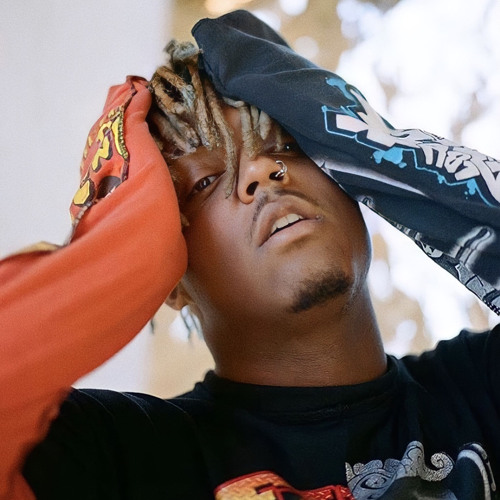 Stream Juice WRLD Bird’s Eye View by ꜱʟᴀᴛᴛ ᴜɴʀᴇʟᴇᴀꜱᴇᴅ Listen