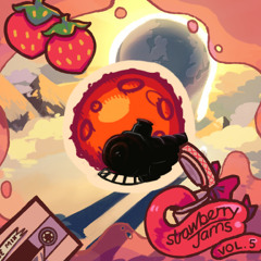 Ultraviolet-Bipmo Bopmo-Strawberry Jams vol. 5