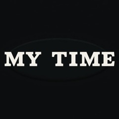 47Lunn-MyTime