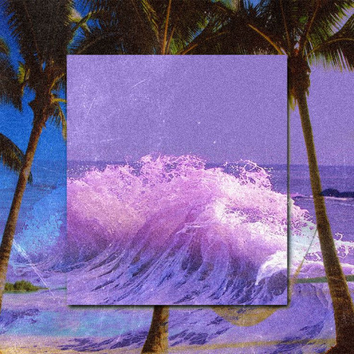$HRIMP POBOY (SLOWED)