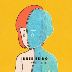 Inner Being