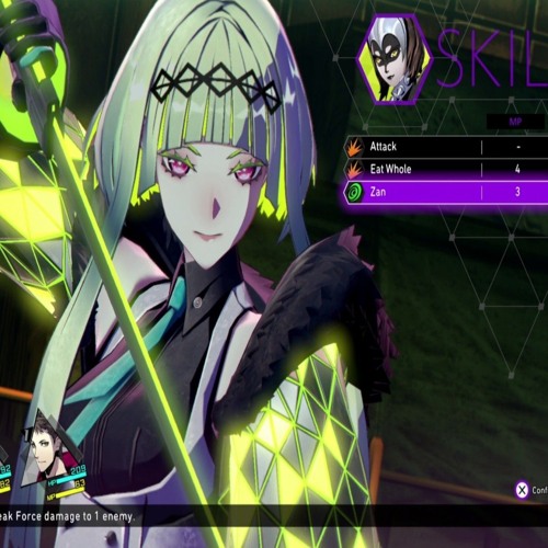 Soul@hacKerz \\ prod axidrain