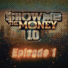 너와 나의 Memories - 쿤타 (feat.베이식)