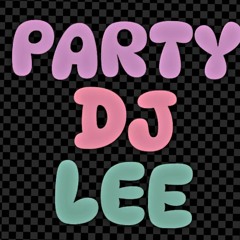 WORKOUT TECHNO MIX 2024