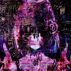 - Watashi wa shinu - DJ UNIVXRSEL