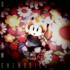 Once a Flower OUTCOME MEMORIES by Aerozity and dyno_19