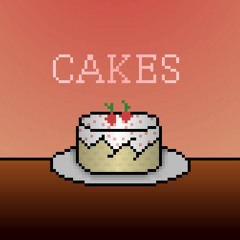 Cakes.ogg