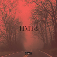 Get Buck Remastered 2018