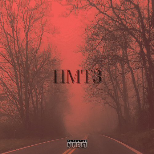 HMT3 Intro Remastered 2018