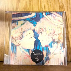 [Album] Summer