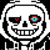 Stream Outertale ink sans phase 3 by Taletaletale sans