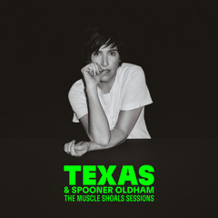 Let's Work It Out (The Muscle Shoals Sessions)
