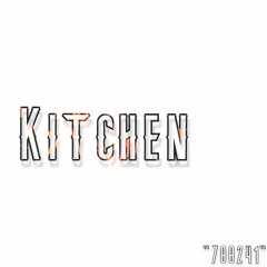 Hell's Kitchen  (Audio)