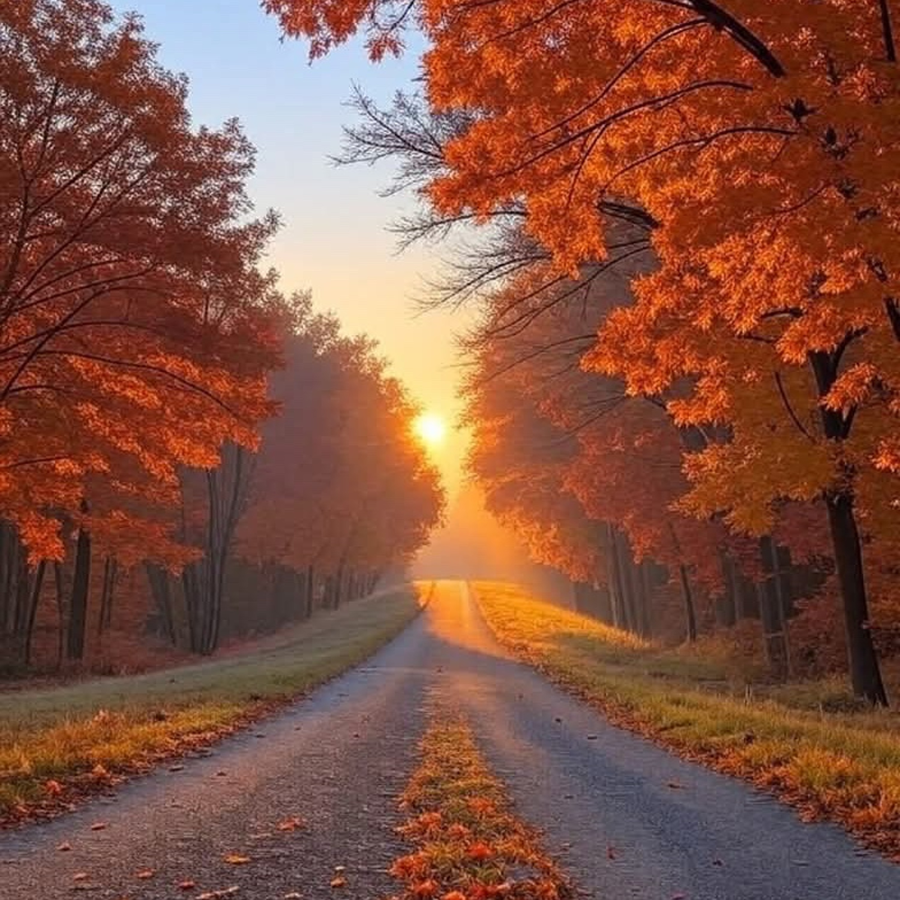 NOT GOING BACK – Homily for the 28th Sunday in Ordinary Time - October 12, 2025 episode artwork