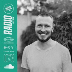 SlothBoogie Radioshow - 078