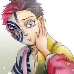 Akaza's Theme Mashup [2:09] | Wedding Orchestra