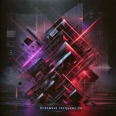 Darkwave frequencies Vol. 1. [Techno]