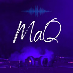MaQ - Deep & Lounge | Deep House Mix