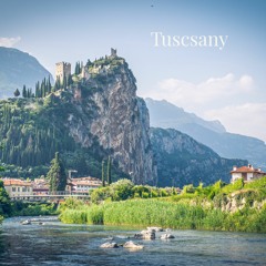 Tuscany
