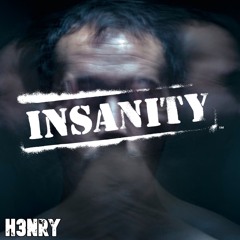 Circles (H3NRY EDIT)