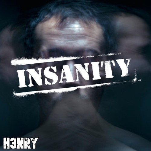 Circles (H3NRY EDIT)