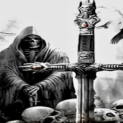 evil jerk x hoodtrap x dj ess type beat "war"