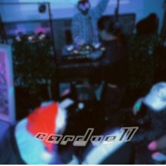 My Neck, My Back (Cardvell Remix)