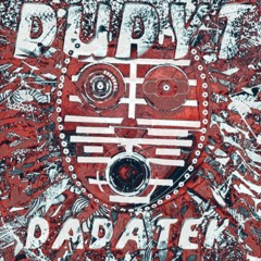 DADATEK (BONUS TRACK - FREE DL)