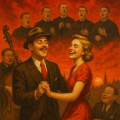 Apocalypse