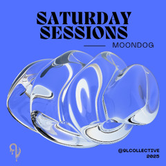 Saturday Sessions - @9Lcollective