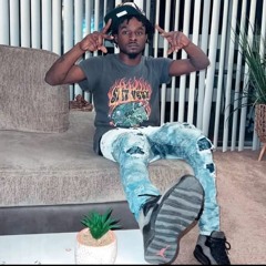 Same As Us Ft Clutch