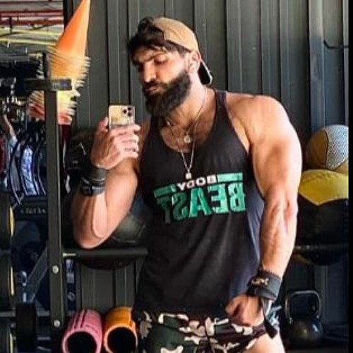 WORK - BEST VERSION .