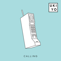 Calling (feat. Your Girl Pho)