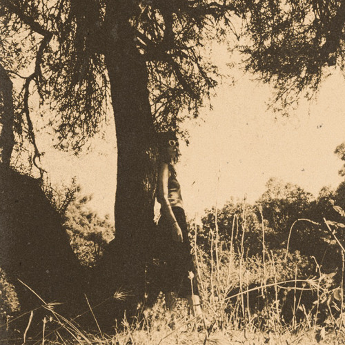 too many things to think about