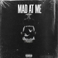 skurta - mad at me Ft Yxng K.A (REMIX)