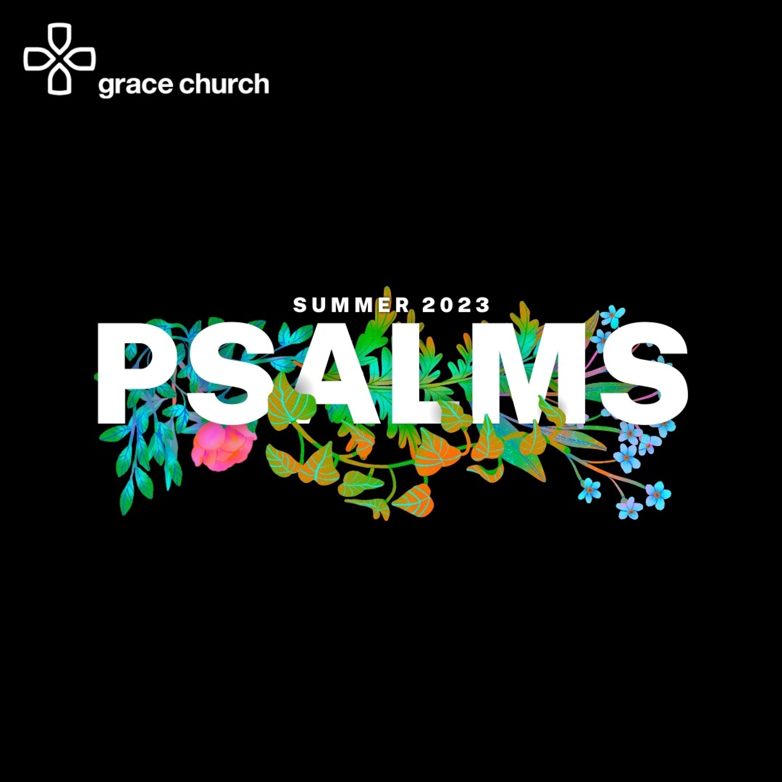 Joyful Singing Saints | Psalm 149 | 20/08/23 | Peter Bowley