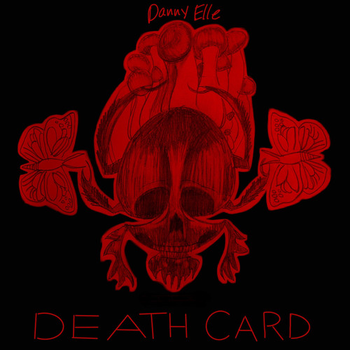 Death Card