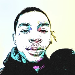 Young Slick - Sensei