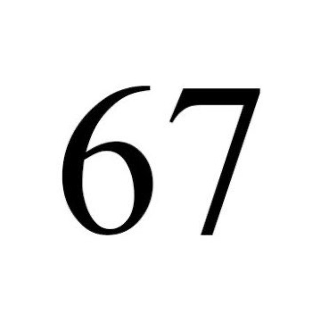 Stream 67 funk by ycmn | Listen online for free on SoundCloud