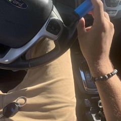 JustTheStreets ft kk937 , Gbn.Nate