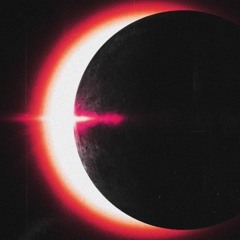 ⭐ Red Eclipse - prodbyeden