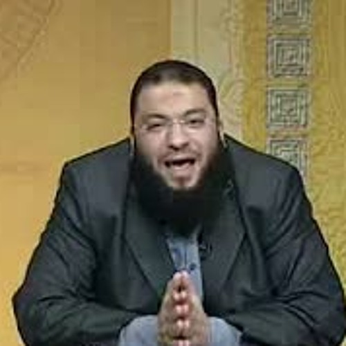 الدعوة إلى الله .. #القرآن_حياتي .. د . حازم شومان