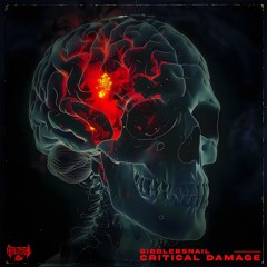 Gibblersnail - Critical Damage (FREE DOWNLOAD)