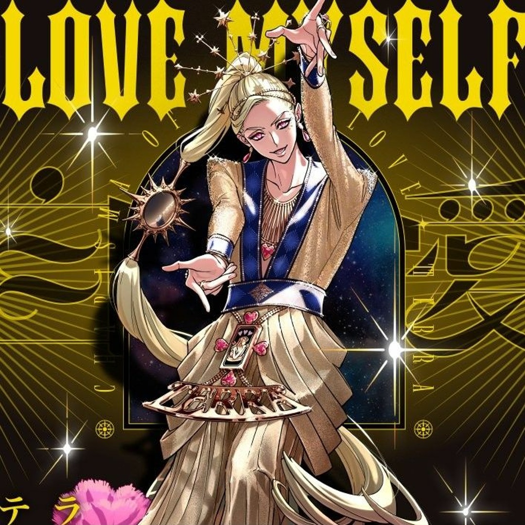 artworks-iS5FaJG6KYk4TRQg-