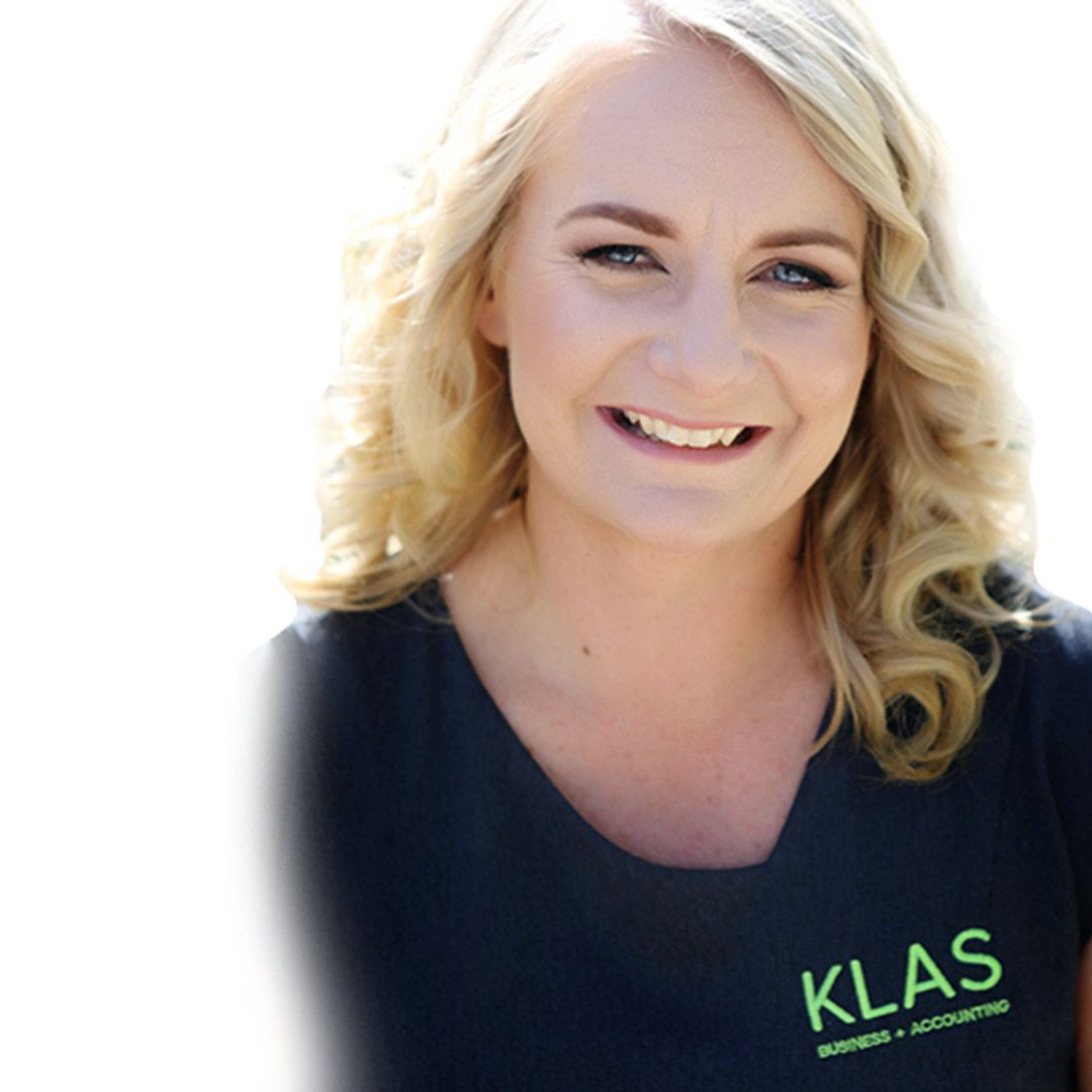 KRISTEN LOVETT | Offshore accounting: the challenge of finding and attracting qualified staff