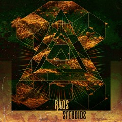 Steroids ( Original Mix ) ⏬ Free Download ⏬
