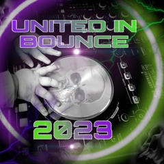 United in bounce 2023 alternative mix