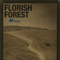 Florish Forest - Pacific