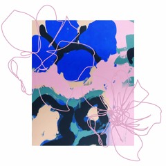 Facta - 'Blush' (forthcoming WSDMLP002)
