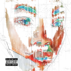 (Bonus Track) Carlito's Way ft. RoyalT